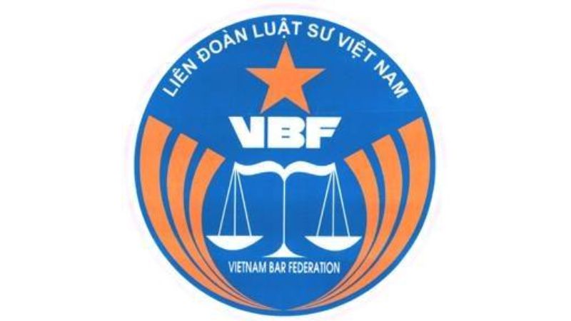 van-phong-luat-su-vinh-phuc-duc-chien