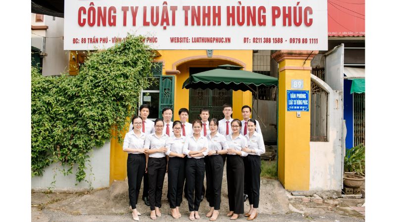 van-phong-luat-su-vinh-phuc-hung-phuc