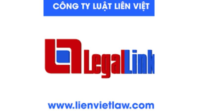 van-phong-luat-su-vinh-phuc-lien-viet