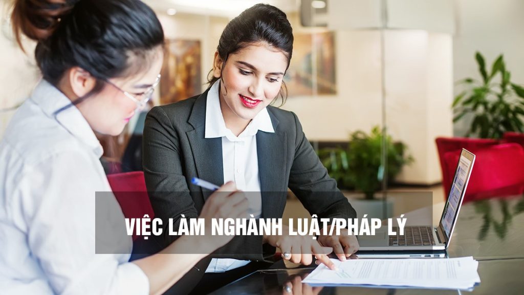 Tổng đài tư vấn pháp luật trực tuyến miễn phí 1900.6174