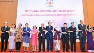 viet-nam-ky-ket-nhieu-hiep-uoc-nham-xoa-bo-quan-niem-cu-the-hỉien-su-ton-trong-voi-nguoi-phu-nu