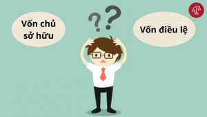von-chu-so-huu-la-gi-phan-biet-vo-von-dieu-le