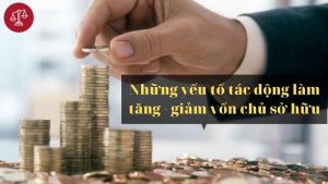 von-chu-so-huu-la-gi-tang-giam-von-dieu-le