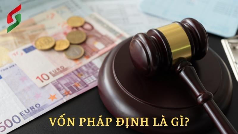 von-phap-dinh-la-gi