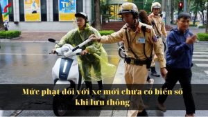 xe-moi-mua-chua-co-bien-so-co-duoc-luu-thong-khong-bi-xu-phat-the-nao