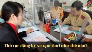 xe-moi-mua-chua-co-bien-so-co-duoc-luu-thong-khong-thu-tuc-dang-ki