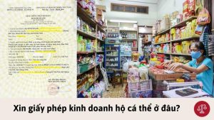 xin-giay-phep-kinh-doanh-ho-ca-the-o-dau