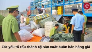 yeu-to-cau-thanh-toi-san-xuat-buon-ban-hang-gia
