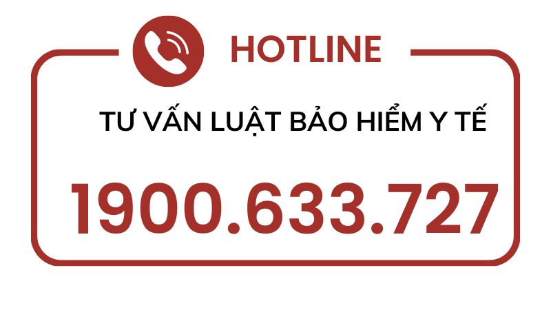 hotline-ho-tro-bao-hiem-y-te-lao-cai