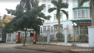 bao-hiem-that-nghiep-huyen-thanh-tri
