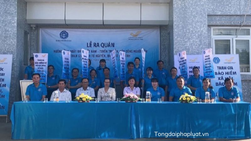 Nghị định số 01/2016/NĐ-CP 2 bao-hiem-xa-hoi-huyen-cau-ngang