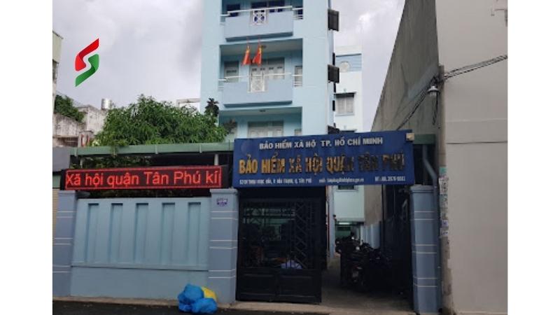bao-hiem-y-te-quan-tan-phu