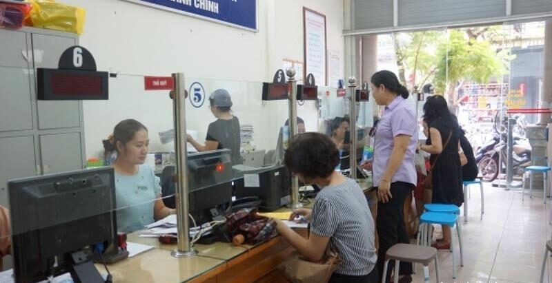 Bảo hiểm y tế tự nguyện theo quy định mới nhất 2 bao-hiem-y-te-tu-nguyen-doi-tuong-dong