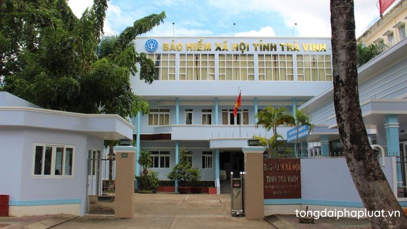 bao-hiem-y-te-tra-vinh