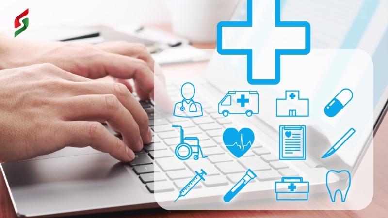 vssid-khong-gui-mat-khau-khac-phuc/ 