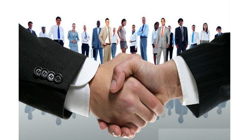 cam-ket-dich-vu-tham-tu-tu-gia-huy