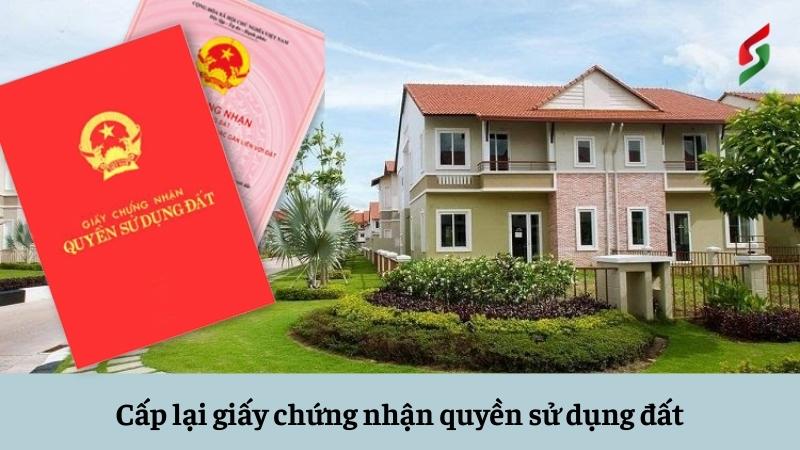 cap-lai-giay-chung-nhan-quyen-su-dung-dat-bi-mat