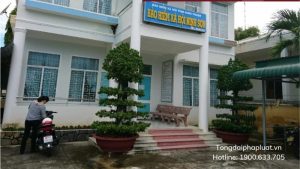 co-quan-bao-hiem-xa-hoi-huyen-ninh-son