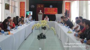 co-quan-bao-hiem-xa-hoi-huyen-thuan-nam