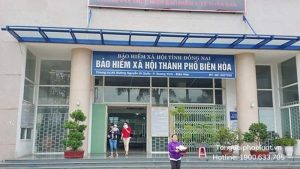 co-quan-bao-hiem-xa-hoi-thanh-pho-bien-hoa