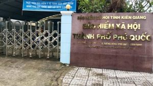 co-quan-bao-hiem-xa-hoi-thanh-pho-phu-quoc