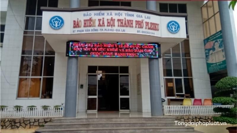 co-quan-bao-hiem-xa-hoi-thanh-pho-pleiku