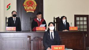 co-quan-tai-toa-an-nhan-dan-quan-10