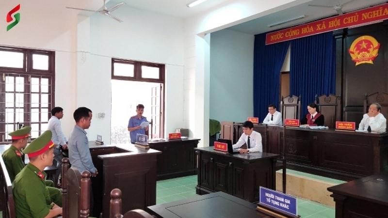 co-quan-toa-an-nhan-dan-huyen-binh-chanh