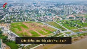 dac-diem-cua-dat-dich-vu-la-gi