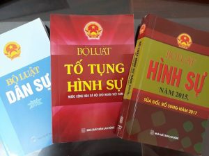 dich-thuat-chuyen-nganh-phap-ly-tai-lieu