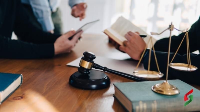 dich-vu-luat-su-tai-toa-an-nhan-dan-huyen-binh-chanh