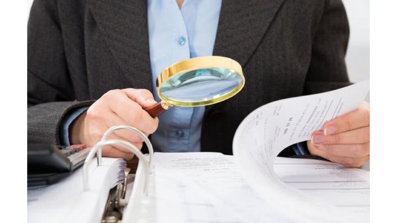 dich-vu-tham-tu-tu-gia-huy