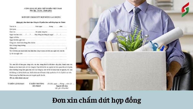 don-xin-cham-dut-hop-dong