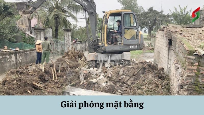 giai-phong-mat-bang