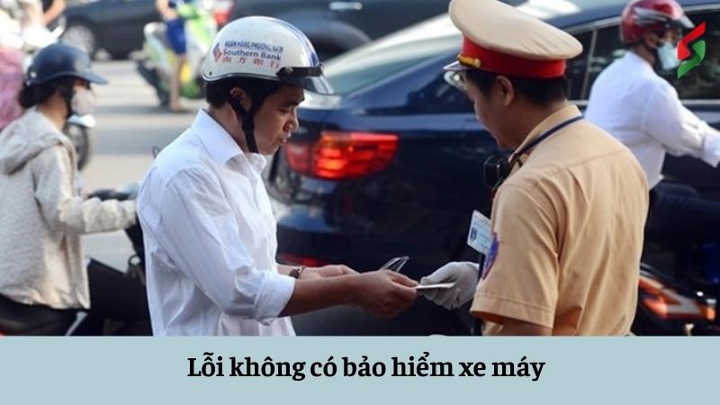 loi-khong-co-bao-hiem-xe-may