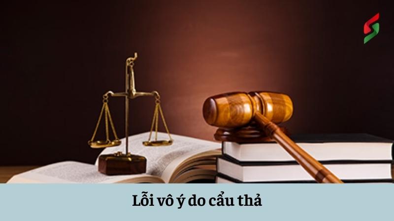 loi-vo-y-do-cau-tha
