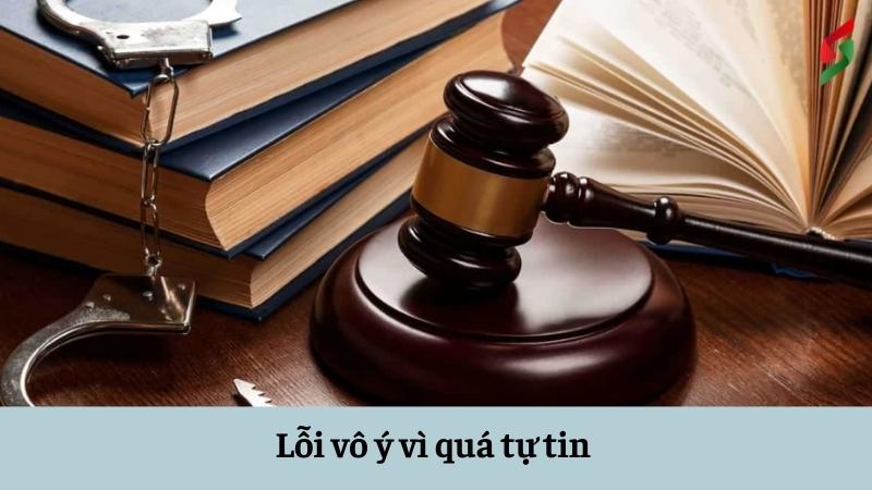 loi-vo-y-vi-qua-tu-tin