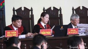 luat-su-tai-toa-an-nhan-dan-huyen-thanh-tri