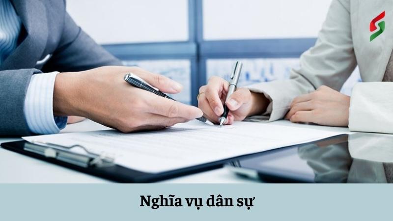 nghia-vu-dan-su