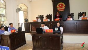 nhiem-vu-toa-an-nhan-dan-tinh-an-giang