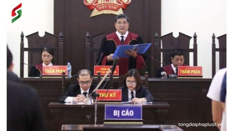 Địa chỉ Tòa án nhân dân tỉnh Nghệ An - Nơi làm việc xét xử 2 nhiem-vu-toa-an-nhan-dan-tinh-nghe-an