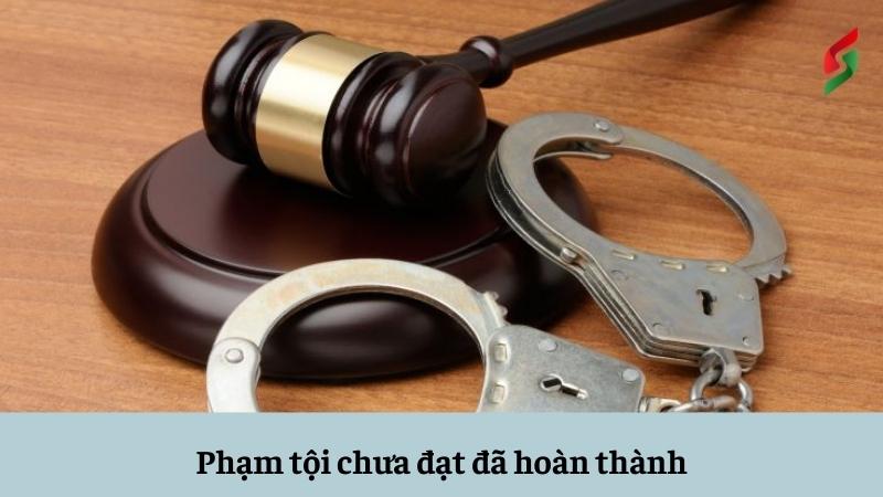 pham-toi-chua-dat-da-hoan-thanh