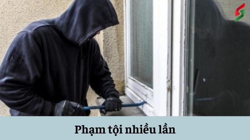 pham-toi-nhieu-lan