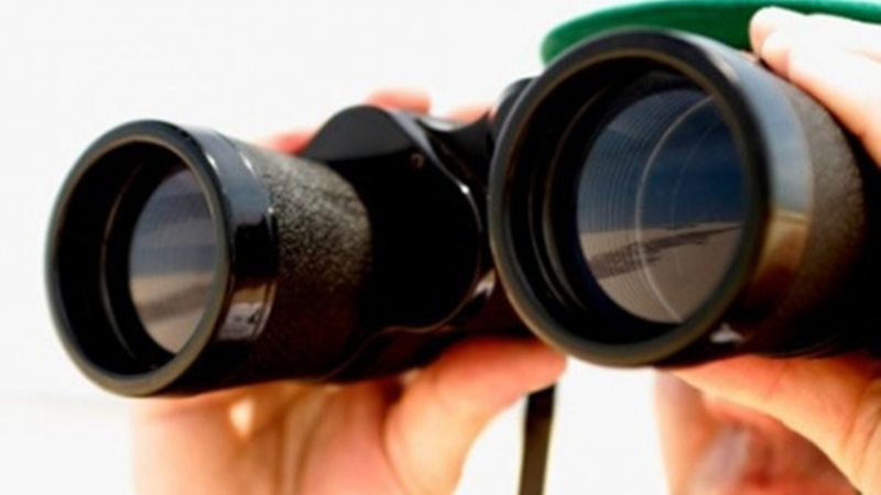 Thám tử tư Thăng Long - Địa chỉ cho thuê thám tử TPHCM uy tín 5 tham-tu-tu-thang-long