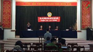 thong-tin-toa-an-nhan-dan-huyen-hoai-duc