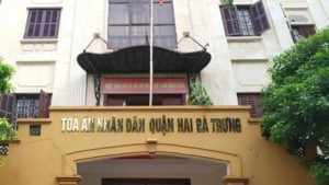 thong-tin-toa-an-nhan-dan-quan-hai-ba-trung