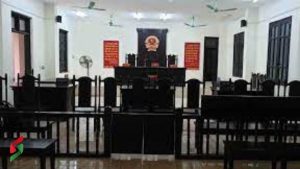 thong-tin-toa-an-nhan-dan-quan-nam-tu-liem (1)