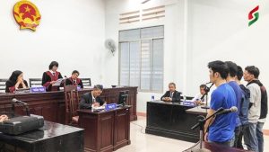 thong-tin-toa-an-nhan-dan-thanh-pho-cam-ranh