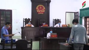 hoi-dong-kiem-ke-tai-san-gom-nhung-ai