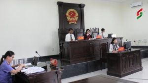 thong-tin-toa-an-nhan-dan-tinh-binh-phuoc